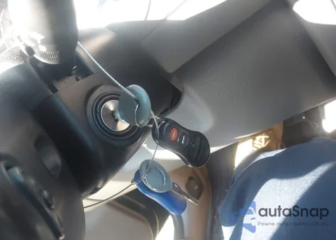 2003 Jeep Liberty Limited Edition from USA, damaged, VIN 1J4GL58K83W627971